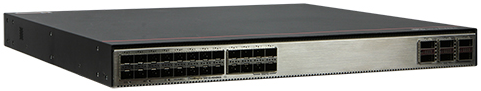 S5732-H2系列全光交换机
